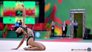 raffaeli sofia ita ph simone ferraro sfa00535a copia b